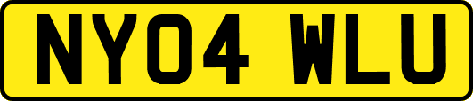 NY04WLU