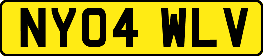 NY04WLV