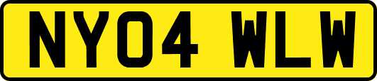 NY04WLW