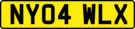 NY04WLX