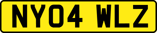 NY04WLZ