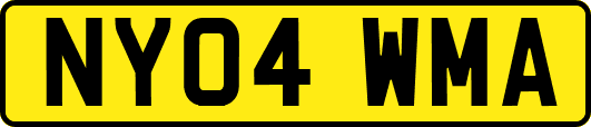 NY04WMA
