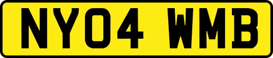 NY04WMB