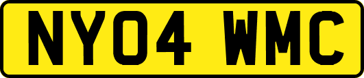 NY04WMC