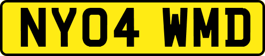 NY04WMD