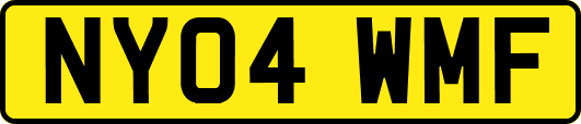 NY04WMF