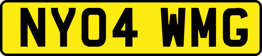 NY04WMG