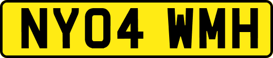 NY04WMH