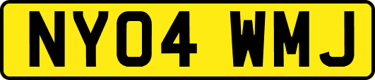 NY04WMJ