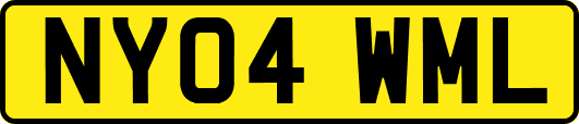 NY04WML