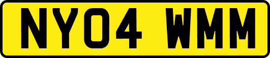 NY04WMM