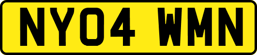 NY04WMN