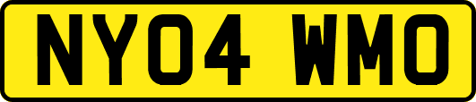 NY04WMO