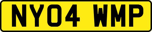 NY04WMP