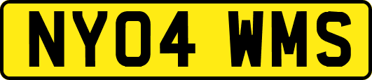 NY04WMS