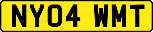 NY04WMT