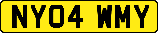 NY04WMY