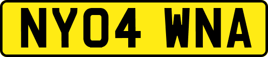 NY04WNA