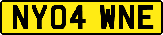 NY04WNE