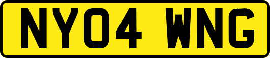 NY04WNG