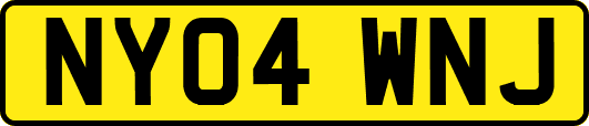 NY04WNJ