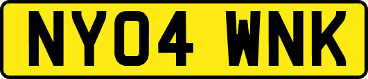 NY04WNK