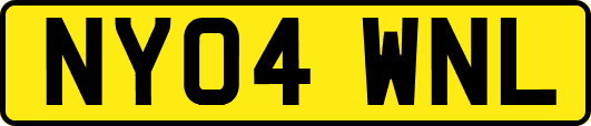 NY04WNL