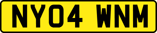 NY04WNM