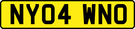 NY04WNO