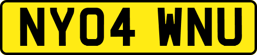 NY04WNU