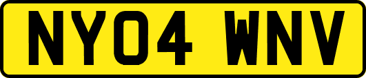 NY04WNV
