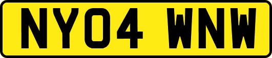 NY04WNW