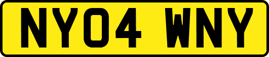 NY04WNY