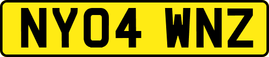 NY04WNZ