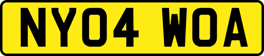 NY04WOA