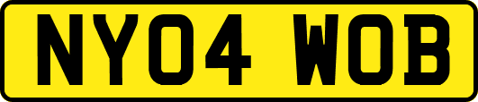 NY04WOB