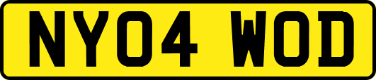 NY04WOD