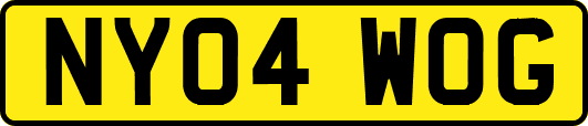 NY04WOG