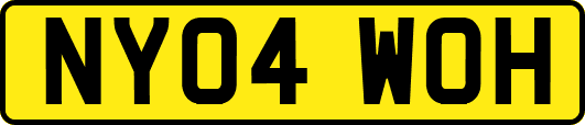 NY04WOH