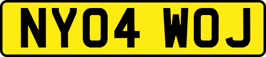 NY04WOJ