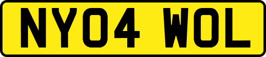 NY04WOL