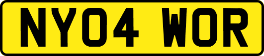 NY04WOR