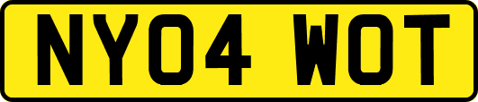 NY04WOT