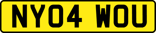 NY04WOU