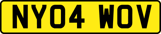 NY04WOV