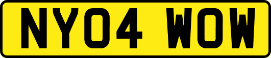 NY04WOW