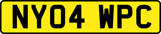 NY04WPC