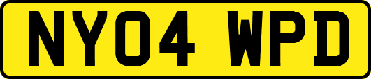 NY04WPD