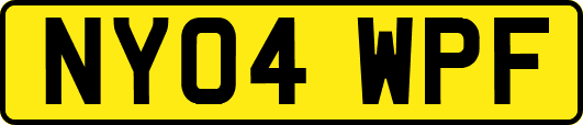 NY04WPF