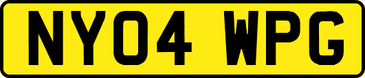 NY04WPG